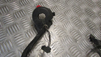 Suzuki SV 650 2002, 99/02 ,COMODO GUIDON DROITE ,commodo,HANDLEBAR SWITCHES RIGH