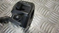 Suzuki SV 650 2002, 99/02 ,COMODO GUIDON DROITE ,commodo,HANDLEBAR SWITCHES RIGH