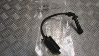 Suzuki SV 650 2002, 99/02 bobine d'allumage AR arriere,ignition coil rear ,bobin