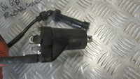 Suzuki SV 650 2002, 99/02 bobine d'allumage AR arriere,ignition coil rear ,bobin