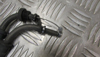 Suzuki SV 650 2002, 99/02 ,câbles d'accélérateur,,THROTTLE CABLES, ,,