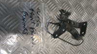 Suzuki SV 650 2002, 99/02 ,support,Various brackets,,