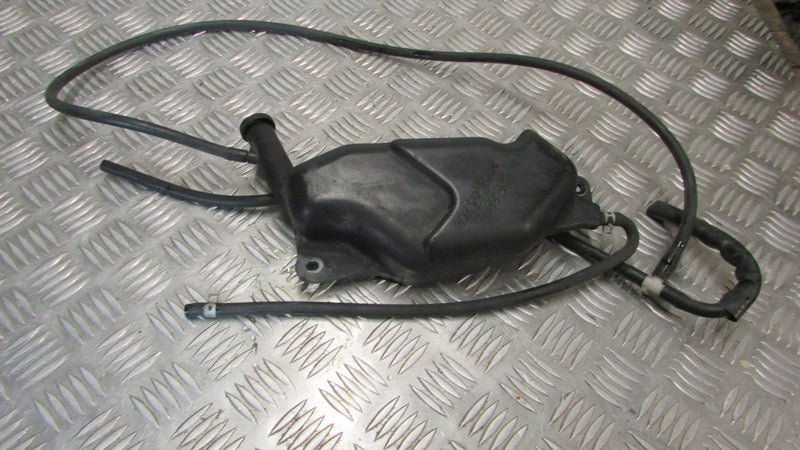 Suzuki SV 650 2002, 99/02 vase d'expansion pour radiateur,,EXPANSION TANK for RA