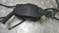 Suzuki SV 650 2002, 99/02 vase d'expansion pour radiateur,,EXPANSION TANK for RA