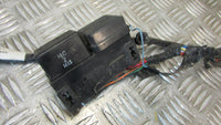 Suzuki SV 650 2002, 99/02 Faisceau ,Wiring Harness Loom,