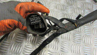 Suzuki SV 650 2002, 99/02 Faisceau ,Wiring Harness Loom,