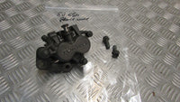 Suzuki SV 650 2002, 99/02 ÉTRIER DE FREIN, PINCEFREIN avant gauche ,,FRONT LEFT