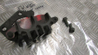 Suzuki SV 650 2002, 99/02 ÉTRIER DE FREIN, PINCEFREIN avant gauche ,,FRONT LEFT