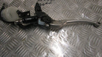 Suzuki SV 650 2002, 99/02 ÉTRIER DE FREIN , avant droit , FRONT RIGHT BRAKE CALI
