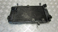 Suzuki SV 650 2002, 99/02 radiateur a eau,RADIATOR,,