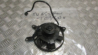 Suzuki SV 650 2002, 99/02 Ventilateur, ,RADIATOR FAN ,