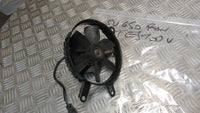 Suzuki SV 650 2002, 99/02 Ventilateur, ,RADIATOR FAN ,
