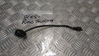 Suzuki SV 650 2002, 99/02 Radiateur Capteur de température,, Radiator Temperatur