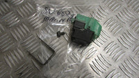 Suzuki SV 650 2002, 99/02 ,RELAIS principle,Relay starter