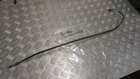 Suzuki SV 650 2002, 99/02 câble d'embrayage,,CLUTCH CABLE, ,