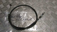 Suzuki SV 650 2002, 99/02 câble d'embrayage,,CLUTCH CABLE, ,