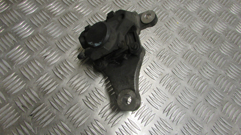 Suzuki SV 650 2002, 99/02 ÉTRIER DE FREIN ,arriere AR, Rear BRAKE CALIPER, ,