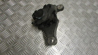 Suzuki SV 650 2002, 99/02 ÉTRIER DE FREIN ,arriere AR, Rear BRAKE CALIPER, ,