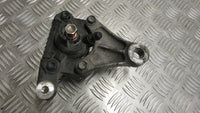Suzuki SV 650 2002, 99/02 ÉTRIER DE FREIN ,arriere AR, Rear BRAKE CALIPER, ,