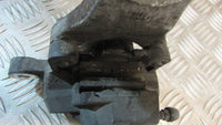 Suzuki SV 650 2002, 99/02 ÉTRIER DE FREIN ,arriere AR, Rear BRAKE CALIPER, ,