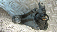 Suzuki SV 650 2002, 99/02 ÉTRIER DE FREIN ,arriere AR, Rear BRAKE CALIPER, ,