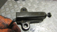 Suzuki SV 650 2002, 99/02 ,Bequilles Laterales Contacteur capteur,,SIDE STAND SW