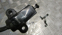 Suzuki SV 650 2002, 99/02 ,Bequilles Laterales Contacteur capteur,,SIDE STAND SW
