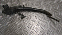 Suzuki SV 650 2002, 99/02 ,Bequilles Laterales ,,SIDE STAND ASSY KICK PROP, ,