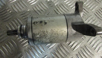 Suzuki SV 650 2002, 99/02 ,Demarreur, STARTER MOTOR ,