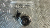 Suzuki SV 650 2002, 99/02 ,Klaxon ,, HORN, CLACSON,,2