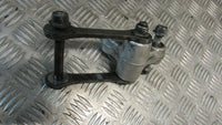 Suzuki SV 650 2002, 99/02 biellette de suspension,,Rear SUSPENSION LINKAGE, dogb