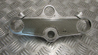 Suzuki SV 650 2002, 99/02 T de Fourche Supérieur,YOKE top CLAMP,