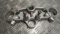 Suzuki SV 650 2002, 99/02 T de Fourche Supérieur,YOKE top CLAMP,