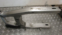 Suzuki SV 650 2002, 99/02 ,Bra Osciliant,,SWINGING ARM, Swing arm ,