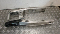 Suzuki SV 650 2002, 99/02 ,Bra Osciliant,,SWINGING ARM, Swing arm ,