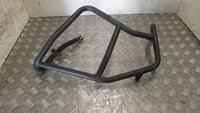 Honda Varadero XL 1000 V SD02, 2003 barre de protection du moteur gauche Pare carters ,engine protection bar left,,
