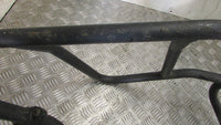 Honda Varadero XL 1000 V SD02, 2003 barre de protection du moteur gauche Pare carters ,engine protection bar left,,
