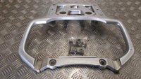 Honda Varadero XL 1000 V SD02, 2003 ,porte baggage ,luggage rack,