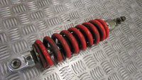 Honda Varadero XL 1000 V SD02, 2003 Armortisseur ,monoshock shock, REAR SUSPENSION spring ,