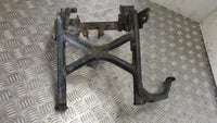 Honda Varadero XL 1000 V SD02, 2003 ,Bequilles Central,Centre STAND ,CAVALLETTO,