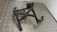 Honda Varadero XL 1000 V SD02, 2003 ,Bequilles Central,Centre STAND ,CAVALLETTO,