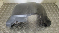 Honda Varadero XL 1000 V SD02, 2003 ,Plaque de protection de moteur,Motor Engine Protection Guard Skid Plate,54410 MBTD 100