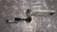 Honda Varadero XL 1000 V SD02, 2003 ,SELECTEUR DE VITESSE,, gear change shift lever pedal linkage,