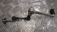 Honda Varadero XL 1000 V SD02, 2003 ,SELECTEUR DE VITESSE,, gear change shift lever pedal linkage,
