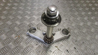 Honda Varadero XL 1000 V SD02, 2003 T de Fourche inferior,BOTTOM YOKE CLAMP,