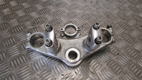 Honda Varadero XL 1000 V SD02, 2003 T de Fourche Supérieur,YOKE top CLAMP,