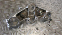 Honda Varadero XL 1000 V SD02, 2003 T de Fourche Supérieur,YOKE top CLAMP,