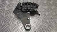 Honda Varadero XL 1000 V SD02, 2003 ÉTRIER DE FREIN PINCEFREIN ARRIÈRE,,REAR BRAKE CALIPER ,Hinten Bremszange , PINZA FRENO POSTERIORE,