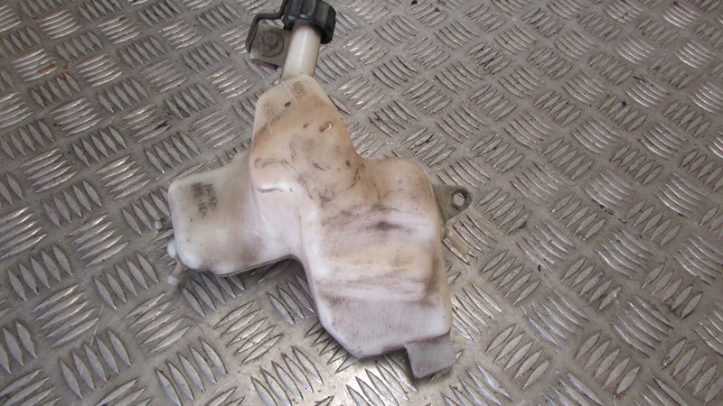 Honda Varadero XL 1000 V SD02, 2003 vase d'expansion pour radiateur,,EXPANSION TANK for RADIATOR,,