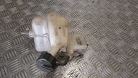 Honda Varadero XL 1000 V SD02, 2003 vase d'expansion pour radiateur,,EXPANSION TANK for RADIATOR,,